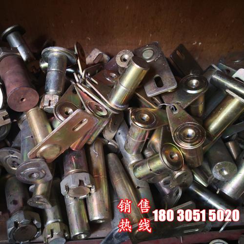 成都行星齒輪-成都行星齒輪廠家,品牌,圖片,熱帖-阿里巴巴