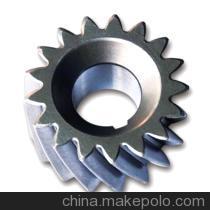 慧榮機械專業生產銷售齒輪、摩托車齒輪、汽車齒輪、機械配件 - 慧榮機械專業生產銷售齒輪、摩托車齒輪、汽車齒輪、機械配件廠家 - 慧榮機械專業生產銷售齒輪、摩托車齒輪、汽車齒輪、機械配件價格 - 溫嶺市慧榮機械 - 