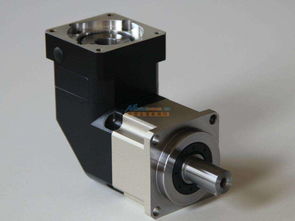 臺(tái)灣銳寶行星齒輪減速機(jī)廠家 東莞品牌好的行星齒輪減速機(jī)廠商