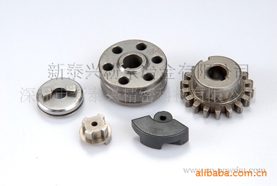 電機(jī)齒輪偏心輪 粉末冶金偏心輪價(jià)格/生產(chǎn)廠家銷(xiāo)售信息-深圳市新泰興精密科技 - 我的機(jī)電網(wǎng)