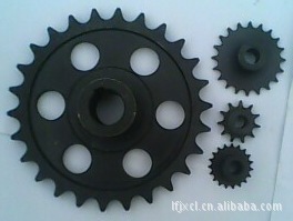 生產(chǎn)銷(xiāo)售大型齒輪 小型齒輪 標(biāo)準(zhǔn)齒輪 現(xiàn)貨齒輪 小孔齒輪 - 生產(chǎn)銷(xiāo)售大型齒輪 小型齒輪 標(biāo)準(zhǔn)齒輪 現(xiàn)貨齒輪 小孔齒輪廠家 - 生產(chǎn)銷(xiāo)售大型齒輪 小型齒輪 標(biāo)準(zhǔn)齒輪 現(xiàn)貨齒輪 小孔齒輪價(jià)格 - 伏拴成 - 