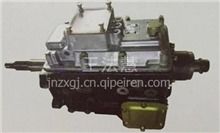 【濟(jì)南配件中心銷(xiāo)售各種變速箱副箱齒輪,金東535變速箱價(jià)格,圖片,配件廠家】