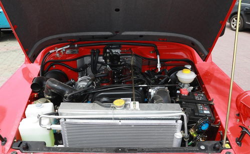 沈陽(yáng)航天三菱發(fā)動(dòng)機(jī),國(guó)產(chǎn)發(fā)動(dòng)機(jī)的祖先