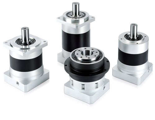 廣東東莞伺服渦輪減速機銷售 云浮伺服渦輪減速機 進口減速機廠,威格價格 中國供應商