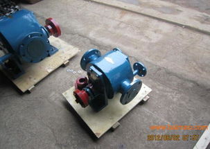 供應25bwcb 33 0.6瀝青保溫泵廠家直銷,供應25bwcb 33 0.6瀝青保溫泵廠家直銷生產廠家,供應25bwcb 33 0.6瀝青保溫泵廠家直銷價格