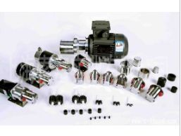 價(jià)格公道的高粘度輸送泵_海稀德在中國(guó)銷量好