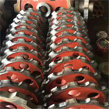 風(fēng)動(dòng)鏈鋸礦用鏈鋸價(jià)格 風(fēng)動(dòng)鏈鋸礦用鏈鋸批發(fā) 風(fēng)動(dòng)鏈鋸礦用鏈鋸廠家 