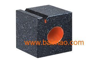 花崗石直尺,花崗石直尺生產廠家,花崗石直尺價格