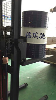 張家港真空泵油廠家直銷