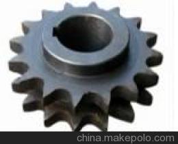 【任丘市朝旭齒輪廠生產(chǎn)供應(yīng):工業(yè)齒輪鏈輪非標(biāo)鏈輪】價格,廠家,圖片,齒輪,任丘市偉旺鏈輪銷售處-