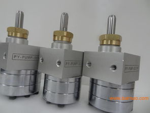 5cc不銹鋼靜電噴漆泵 進(jìn)口油漆齒輪泵浙江涂裝設(shè)備,5cc不銹鋼靜電噴漆泵 進(jìn)口油漆齒輪泵浙江涂裝設(shè)備生產(chǎn)廠家,5cc不銹鋼靜電噴漆泵 進(jìn)口油漆齒輪泵浙江涂裝設(shè)備價格