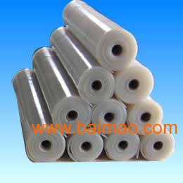 尼龍軸套銷售價格,尼龍軸套銷售價格生產(chǎn)廠家,尼龍軸套銷售價格價格