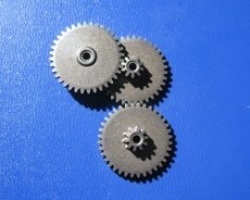 康明斯繼電器3050692 廠家直銷 品種齊全 價格優(yōu)惠 專業(yè)技術(shù)指導(dǎo)-中國雞肉交易網(wǎng)