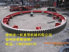 供應滾筒干燥機大齒輪銷售,供應滾筒干燥機大齒輪銷售生產(chǎn)廠家,供應滾筒干燥機大齒輪銷售價格