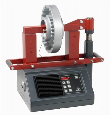 泰州江源專業生產軸承加熱器、齒輪加熱器、襯套加熱器圖片,泰州江源專業生產軸承加熱器、齒輪加熱器、襯套加熱器圖片大全,泰州江源機電工具制造銷售部-