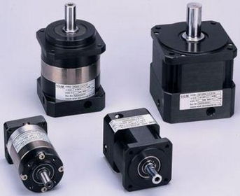 智邦國際簽約廣東深圳倍特精密工業