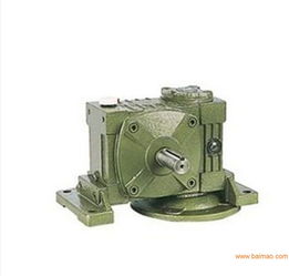 熱銷sew齒輪優質減速機,熱銷sew齒輪優質減速機生產廠家,熱銷sew齒輪優質減速機價格