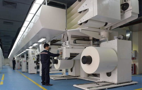 印刷行業(yè)的生產(chǎn)痛點(diǎn),以及mes管理系統(tǒng)解決方案