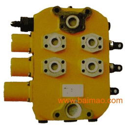 手動卡特閥生產廠家 青州會勝液壓廠,手動卡特閥生產廠家 青州會勝液壓廠生產廠家,手動卡特閥生產廠家 青州會勝液壓廠價格