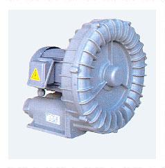 臺灣利昶鼓風(fēng)機廠家直銷,臺灣利昶鼓風(fēng)機廠家直銷生產(chǎn)廠家,臺灣利昶鼓風(fēng)機廠家直銷價格