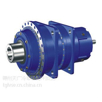 【低價銷售NGW行星齒輪減速機生產,在哪容易買到上等NGW行星】價格_廠家 - 中國供應商