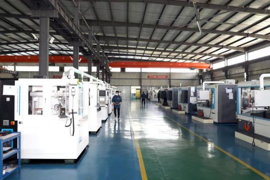 沖沖沖!五一經開&ldquo;不打烊&rdquo;