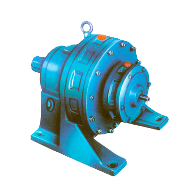 XB系列擺線減速機(jī)齒輪箱及零配件生產(chǎn)銷售全方位解析