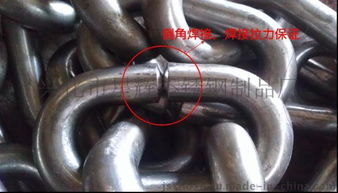 不銹鋼鏈條產(chǎn)品與齒輪箱零配件綜合介紹