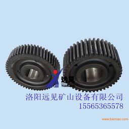 刮板機(jī)配件正齒輪、直齒輪、斜齒輪 生產(chǎn)廠家與價(jià)格指南